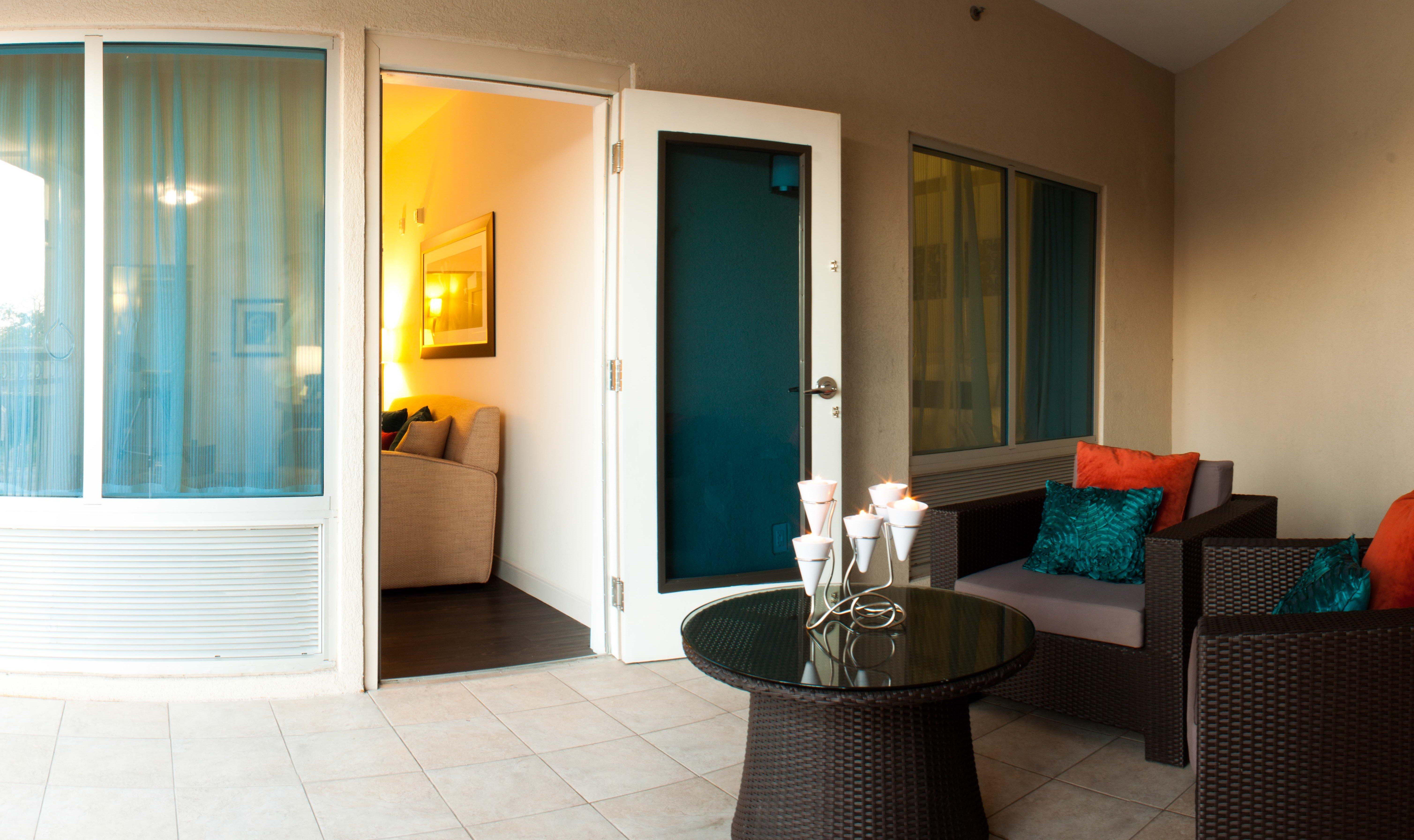 Hotel Indigo Waco By Ihg Zimmer foto