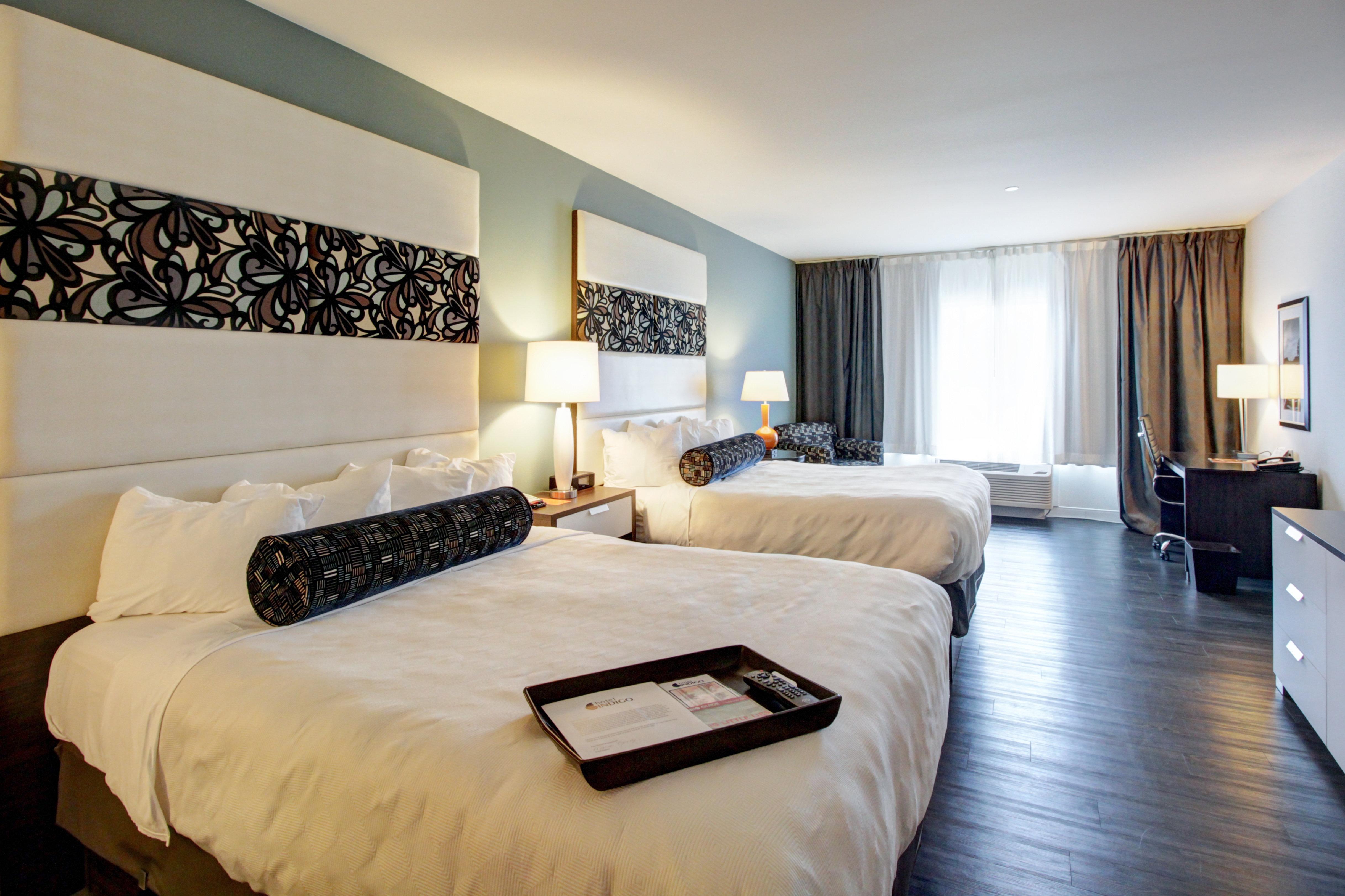 Hotel Indigo Waco By Ihg Exterior foto